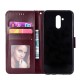 Funda Huawei Mate 20 Lite Sun Mandala Funda Huawei Mate 20 Lite Sun Mandala