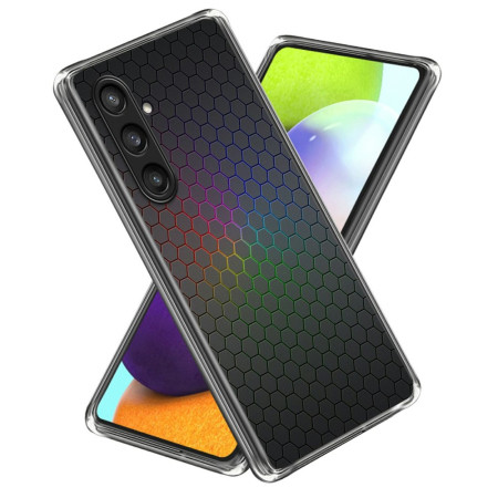 Funda Samsung Galaxy A56 5G...