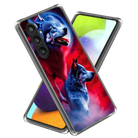 Samsung Galaxy A56 5G Funda...