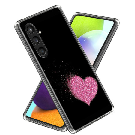 Samsung Galaxy A56 5G Funda...