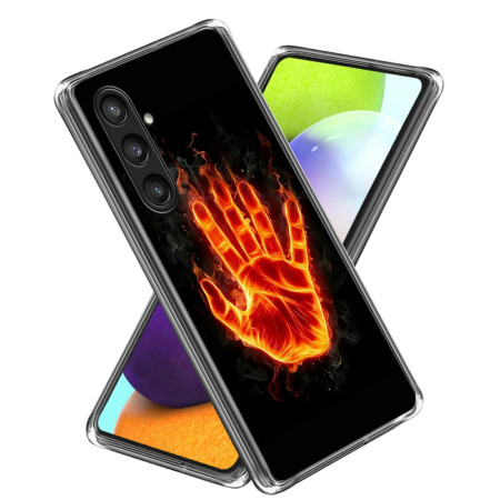 Funda Samsung Galaxy A56 5G...