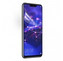 Protector de pantalla para el Huawei Mate 20 Lite