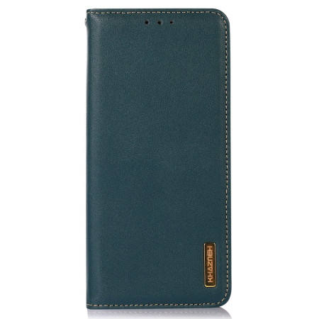 Samsung Galaxy A56 5G Funda...