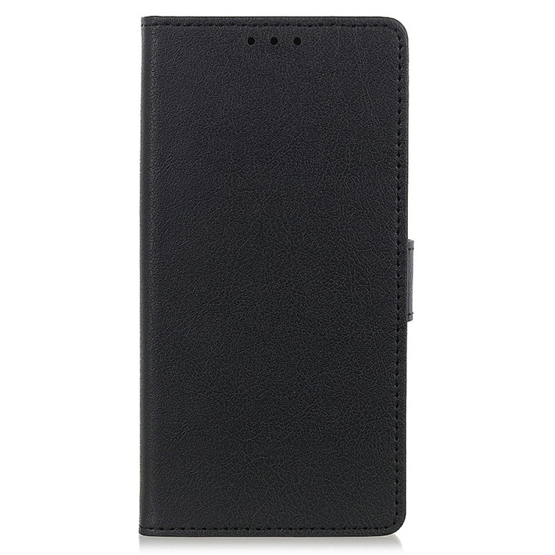 Funda clásica Samsung Galaxy A56 5G