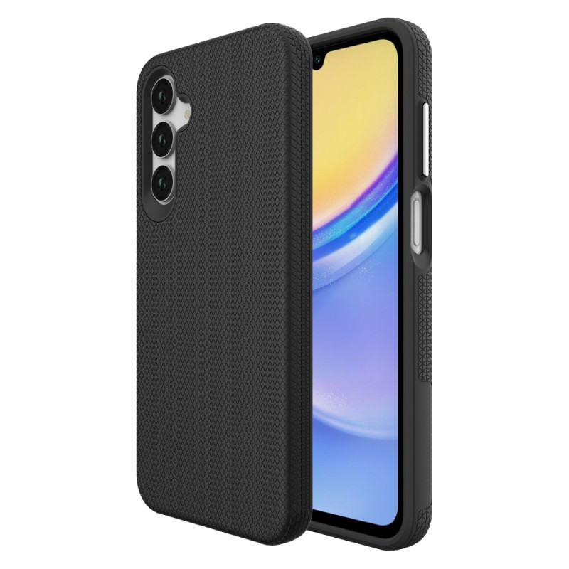 Funda para Samsung Galaxy A56 5G / A36 5G Plástico