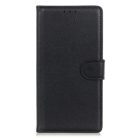Samsung Galaxy A56 5G Funda...
