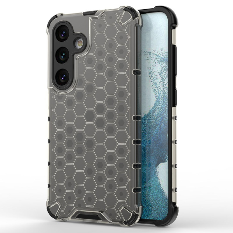 Funda Samsung Galaxy A56 5G Honeycomb