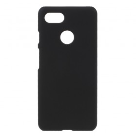 Google Pixel 3 Hard Shell Classic
