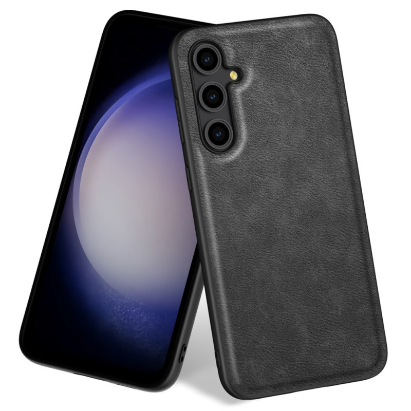Funda de piel Samsung Galaxy A56 5G