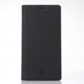 Funda Flip Cover Google Pixel 3 Textura