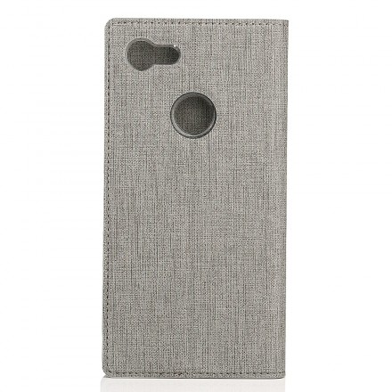 Funda Flip Cover Google Pixel 3 Textura