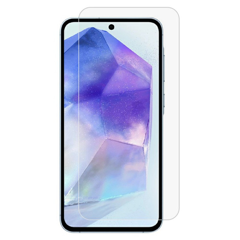 Protector de pantalla para Samsung Galaxy A56 5G