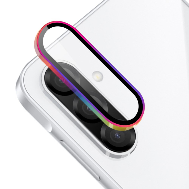 Lente de protección de cámara para Samsung Galaxy A56 5G / A36 5G ENKAY