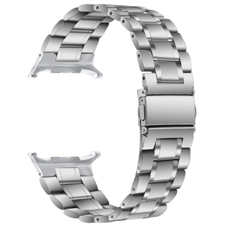 Samsung Galaxy Watch Ultra...