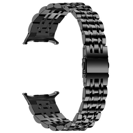 Pulsera Samsung Galaxy...