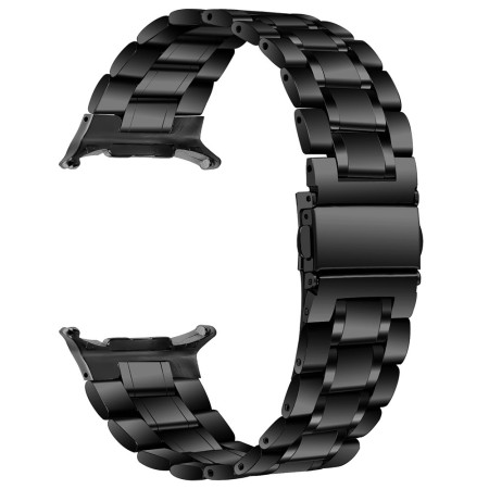 Pulsera Samsung Galaxy...