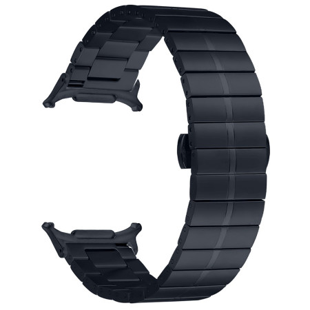 Pulsera Samsung Galaxy...