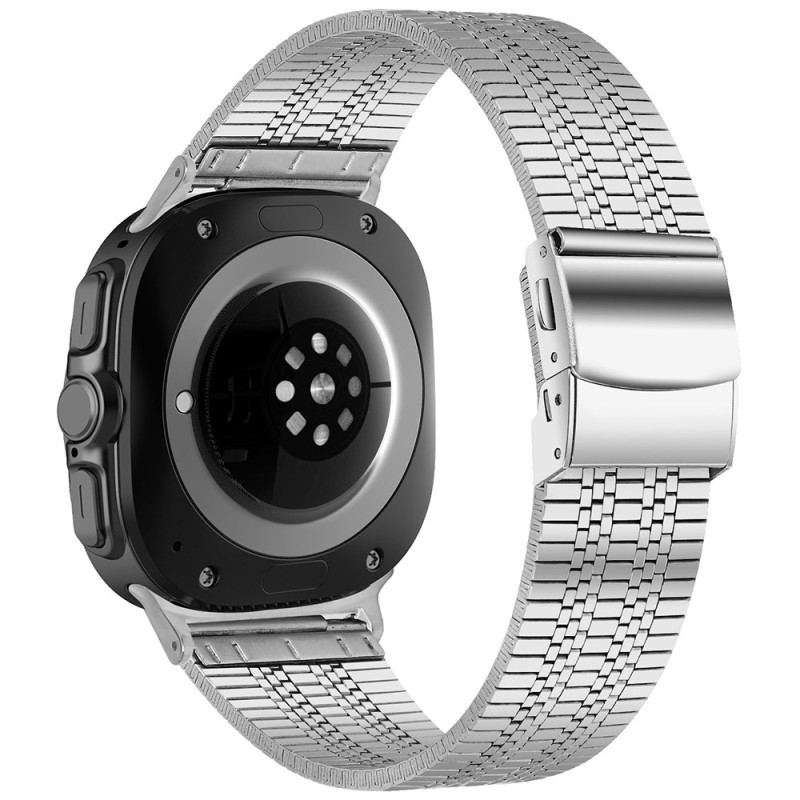 Pulsera de 5 cuentas Samsung Galaxy Watch Ultra Classic