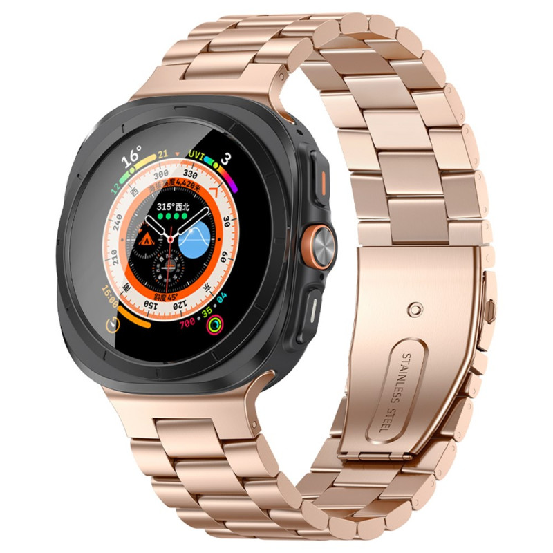 Muñequera Samsung Galaxy Watch Ultra Rivoli