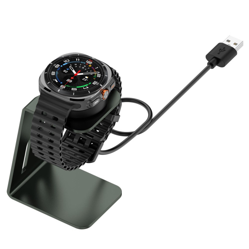 Cargador de sobremesa para Samsung Galaxy Watch