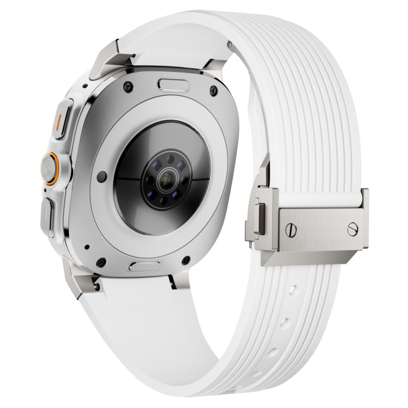Pulsera Samsung Galaxy Watch Ultra Léonard