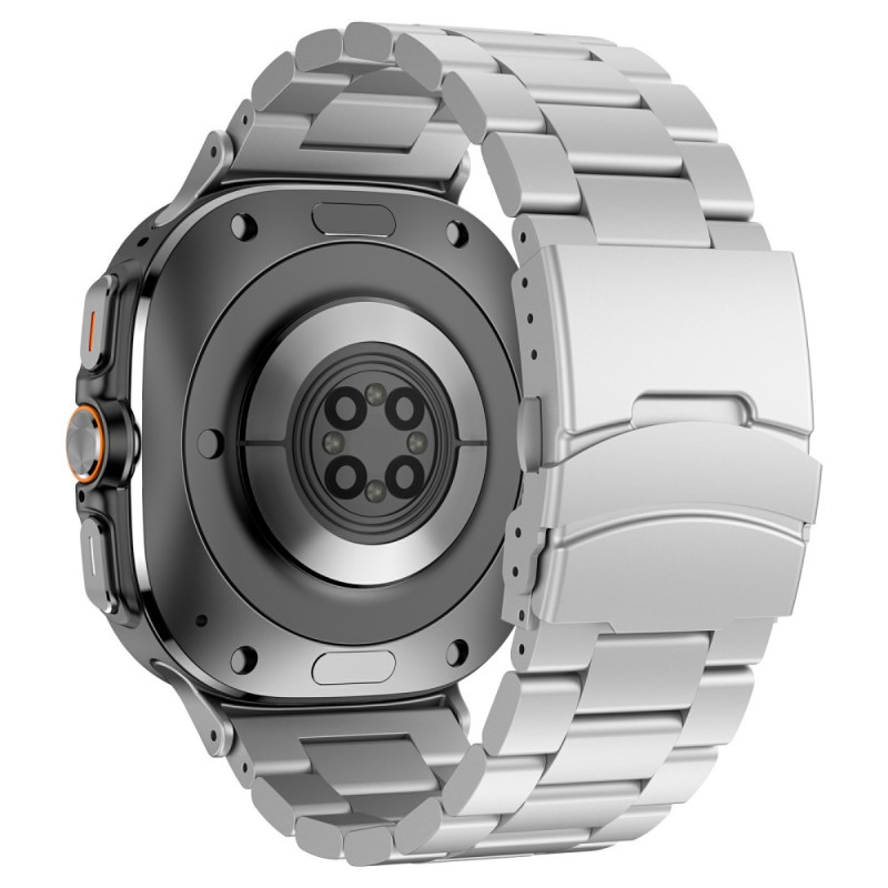 Samsung Galaxy Watch Ultra Pulsera Ginebra