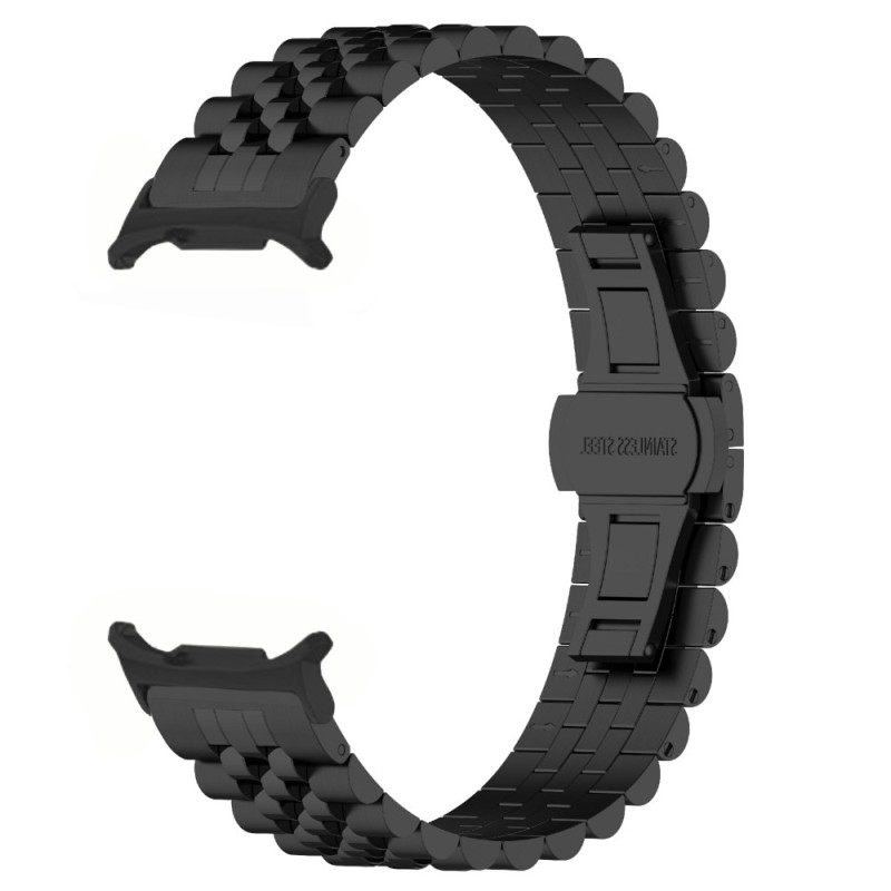 Herramienta para quitar la pulsera de acero inoxidable del Samsung Galaxy Watch Ultra