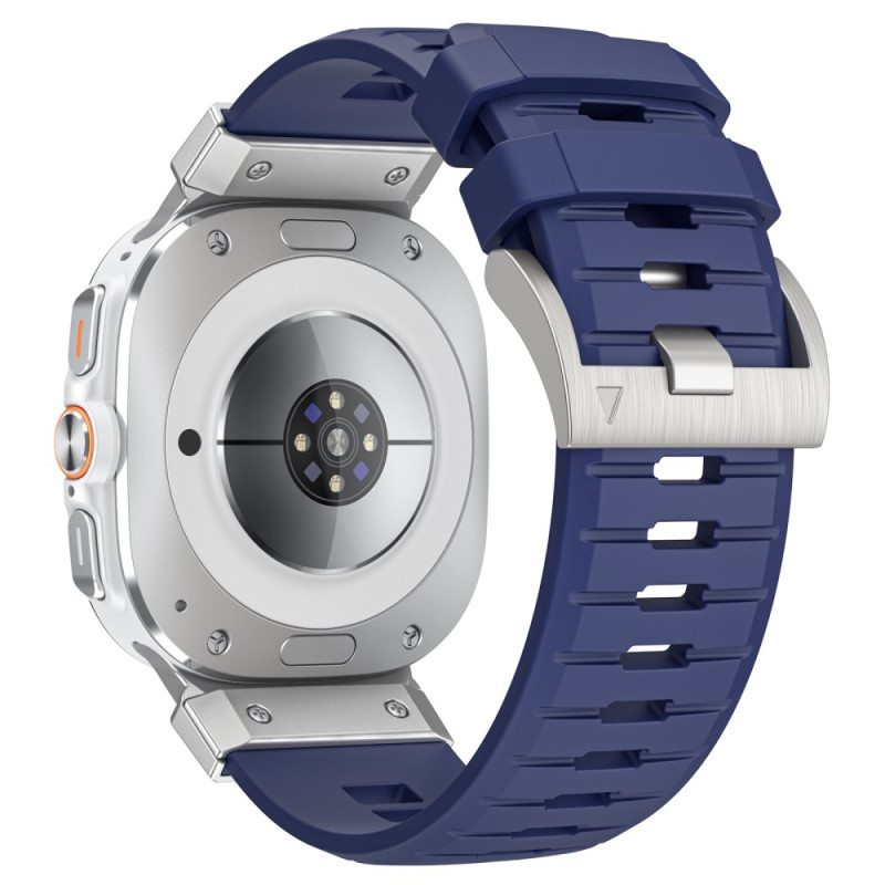 Pulsera Samsung Galaxy Watch Ultra LEMONDA