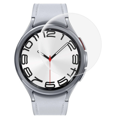 Protector de pantalla para...