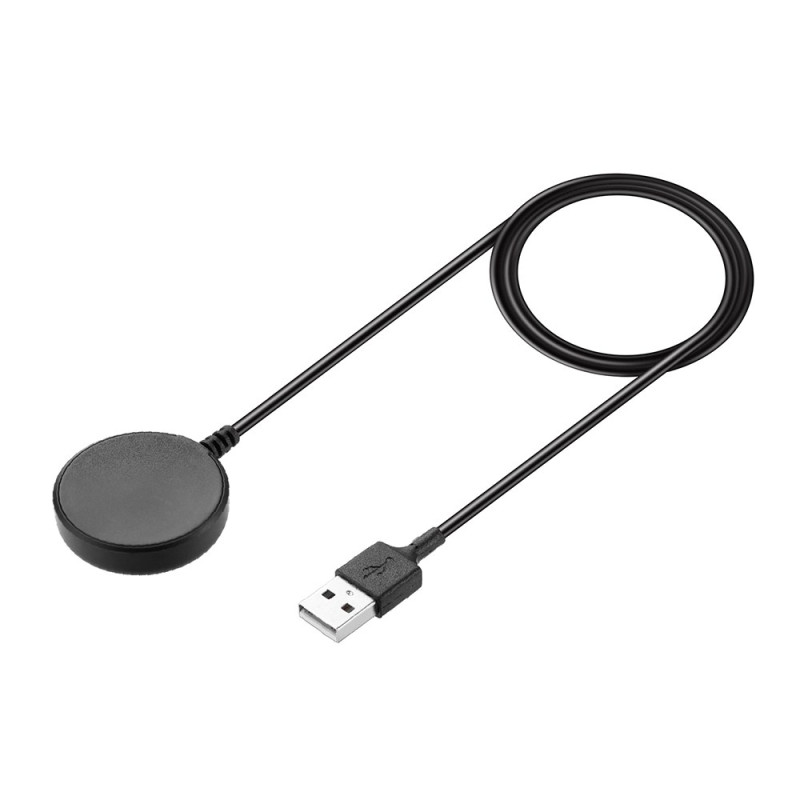 Cable de carga magnético para Samsung Galaxy Watch