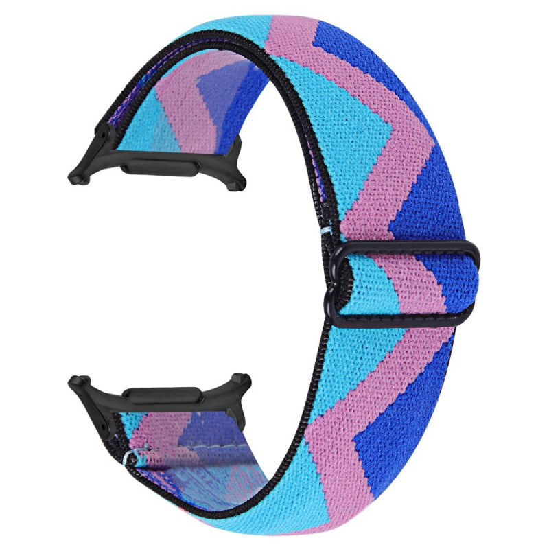 Pulsera Samsung Galaxy Watch Ultra Hippie Style