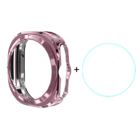 Funda Samsung Galaxy Watch...