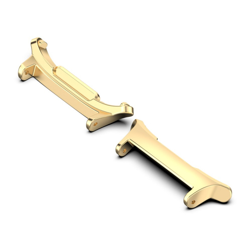 Adaptador de pulsera para Samsung Galaxy Watch Ultra