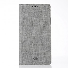 Funda abatible Google Pixel 3 XL Texturizado