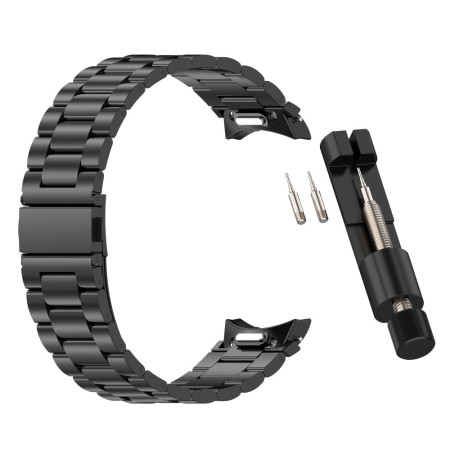 Samsung Galaxy Watch7 /...