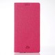 Funda abatible Google Pixel 3 XL Texturizado