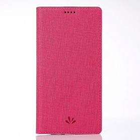 Funda abatible Google Pixel 3 XL Texturizado