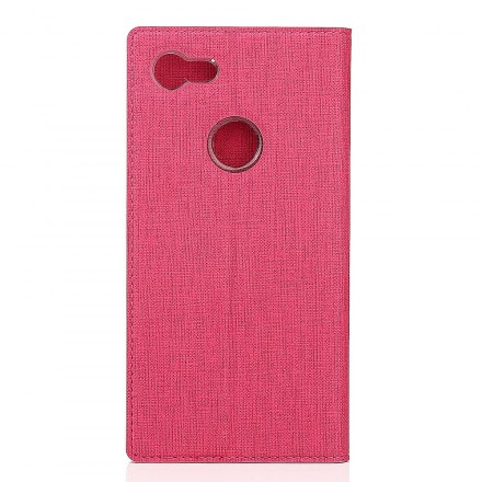 Funda abatible Google Pixel 3 XL Texturizado