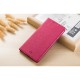 Funda abatible Google Pixel 3 XL Texturizado