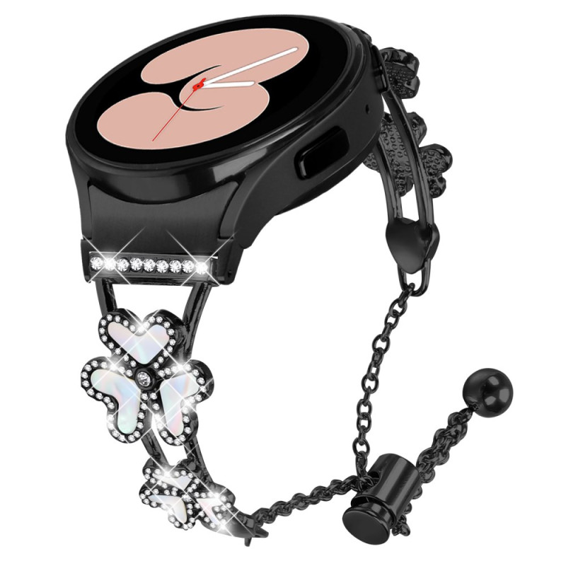 Pulsera Samsung Galaxy Watch7 Elizabeth