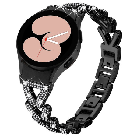 Pulsera Samsung Galaxy...