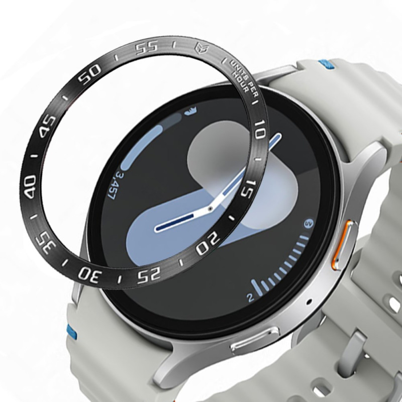 Samsung Galaxy Watch7 44mm marco