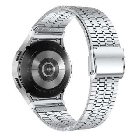 Colgante
 Samsung Galaxy...