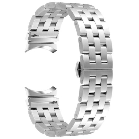 Colgante
 Samsung Galaxy...