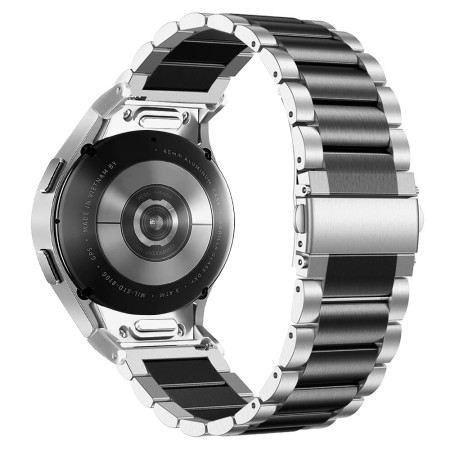 Pulsera Samsung Galaxy...