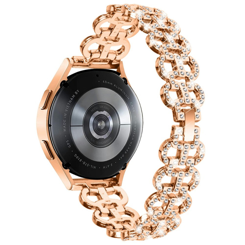 Colgante
 Samsung Galaxy Watch7 44mm / 40mm Barcelona