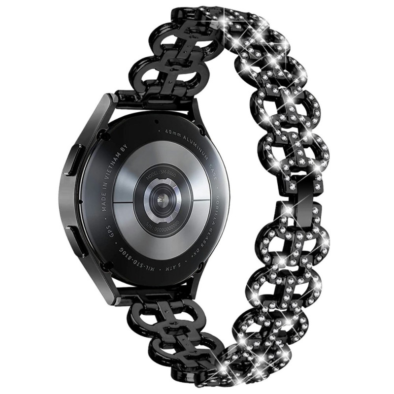 Colgante Samsung Galaxy Watch7 44mm / 40mm Barcelona