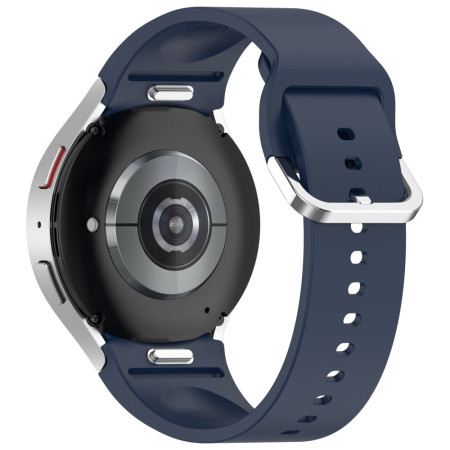 Pulsera Samsung Galaxy...