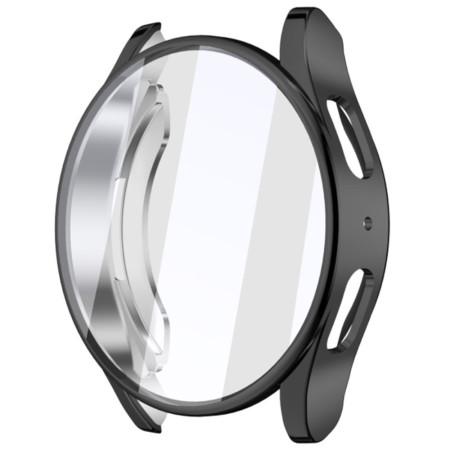 FundaSamsung Galaxy Watch7...