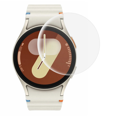 Protector de pantalla...